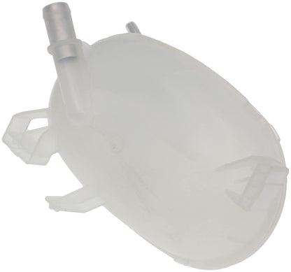 DORMAN 603-865 Dorman 603-865 Pressurized Coolant Reservoir with Cap Compatible with Select Ford Models