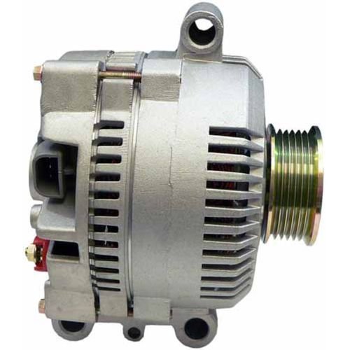 WAI 7768N6G2 Wai 7768N6G2 ALTERNATOR-NEW