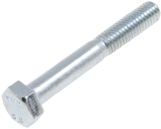 DORMAN 780-245N Dorman 780-245N: Cap Screw-Hex Head-Class 8.8- M6-1.0 x 45mm