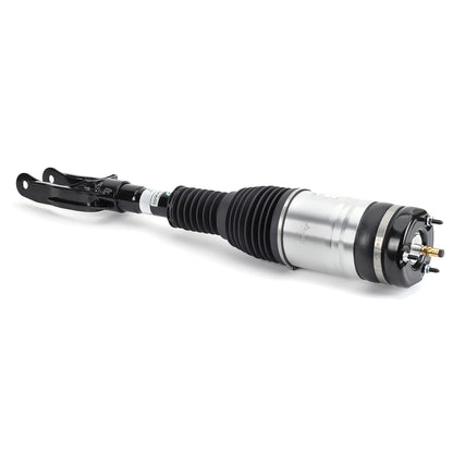 ARNOTT AS-3324 Arnott AS-3324 New Front Lt Eibach Air Strut - 11-15 Jeep Grand Cherokee (WK2) w/Quadra-Lift, w-w/out sport