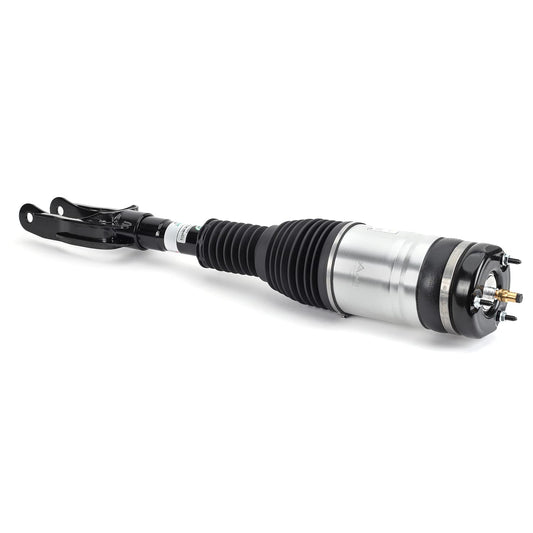 ARNOTT AS-3324 Arnott AS-3324 New Front Lt Eibach Air Strut - 11-15 Jeep Grand Cherokee (WK2) w/Quadra-Lift, w-w/out sport