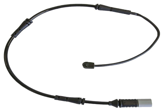 HELLA 355252341 Pagid 355252341 Disc Brake Pad Wear Sensor