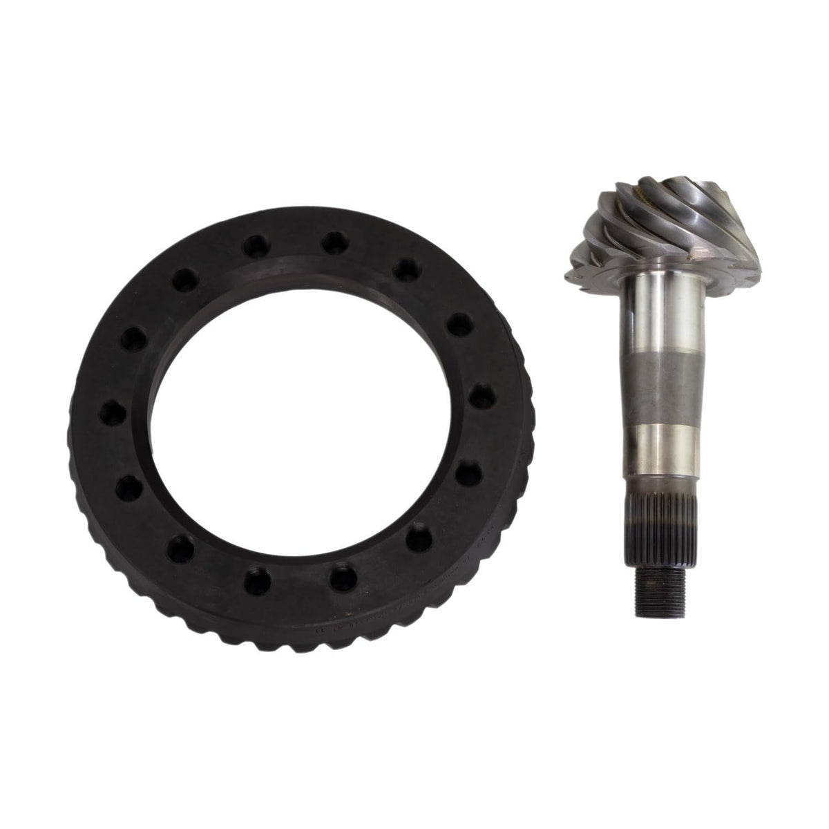 MOTIVE GEAR D275-373 Motive Gear D275-373 RP M275 3.73 ADVANTEK MG