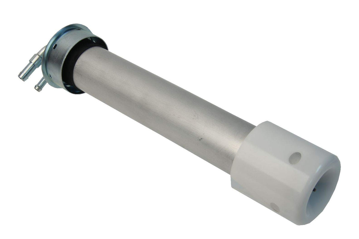 URO Parts 94464103701 FUEL TANK SENDING UNIT