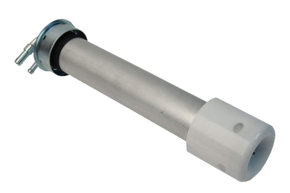 URO Parts 94464103701 FUEL TANK SENDING UNIT