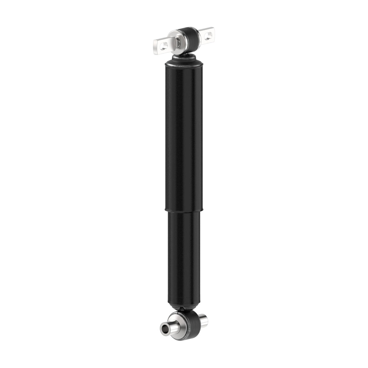 Monroe 37339 OESpectrum Suspension Shock Absorber