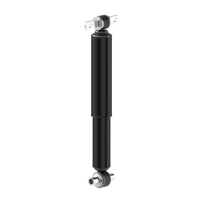 Monroe 37339 OESpectrum Suspension Shock Absorber