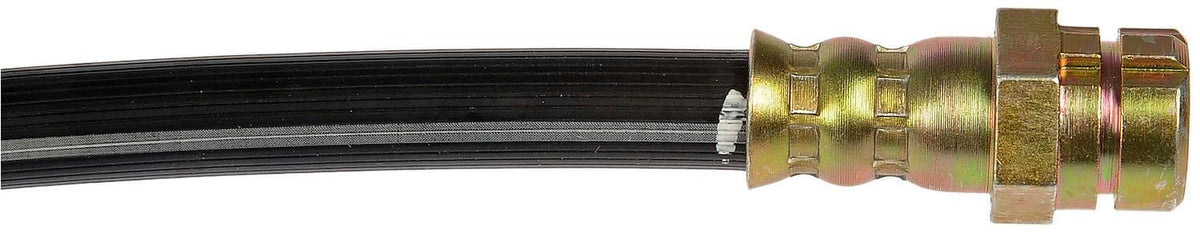 DORMAN H620969 Dorman H620969 Brake Hydraulic Hose