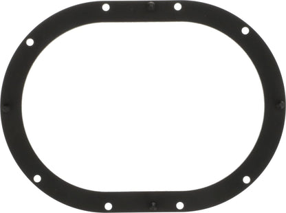 Delphi FA10039 FUEL PUMP TANK SEAL