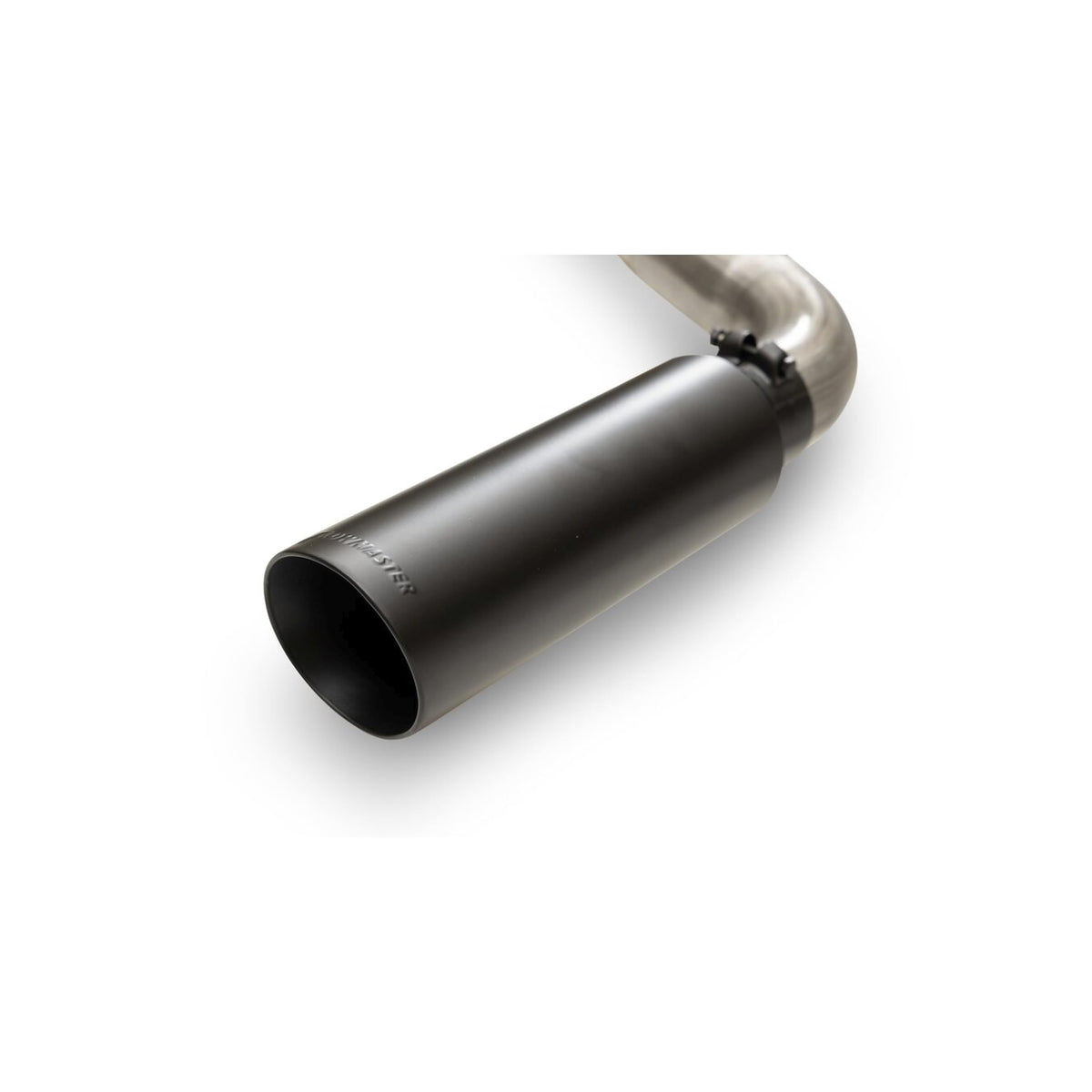 FLOWMASTER 818139 Flowmaster 818139 Outlaw Extreme Cat-back Exhaust System
