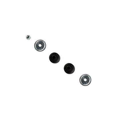 BILSTEIN 24-185950 Bilstein 24-185950 5100 Series Shock Absorber Crossmember Kit 5100 Series Shock Absorber