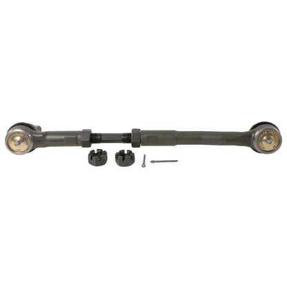 MOOG ES801519A MOOG ES801519A Steering Tie Rod End Assembly for Nissan TITAN XD