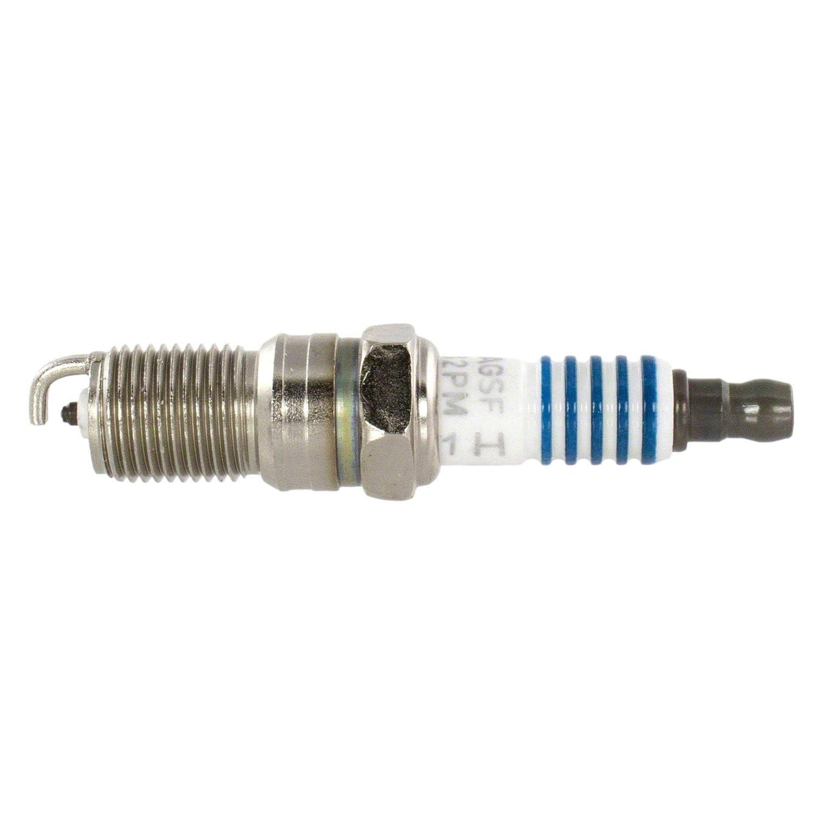 Motorcraft SP493X Spark Plug