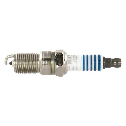 Motorcraft SP493X Spark Plug