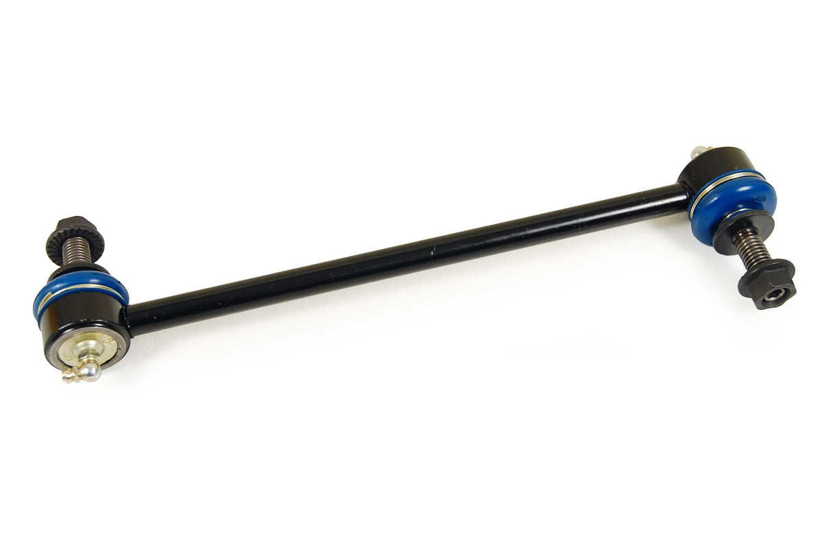MEVOTECH MS50898 Mevotech MS50898 JEEP COMMANDER 06-10/GR CHERKEE 05-10:FR