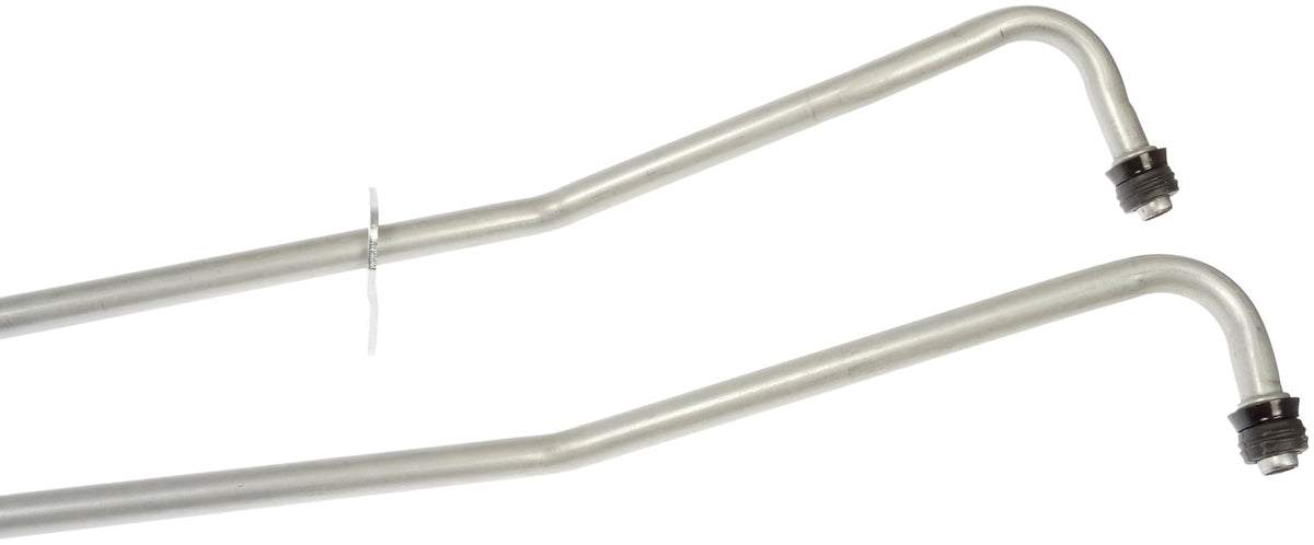DORMAN 724-603 Dorman 724-603 Automatic Transmission Oil Cooler Hose Assembly