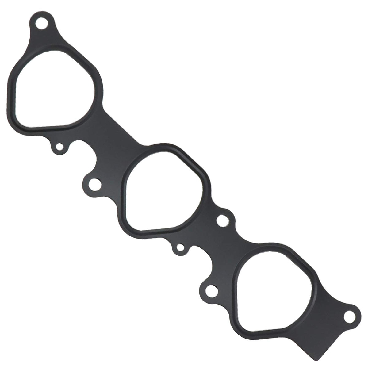 BECK ARNLEY 037-6237 Beck/Arnley 037-6237 Intake Manifold Gasket Set