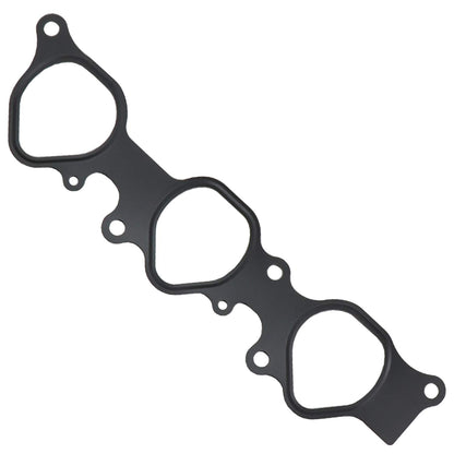 BECK ARNLEY 037-6237 Beck/Arnley 037-6237 Intake Manifold Gasket Set