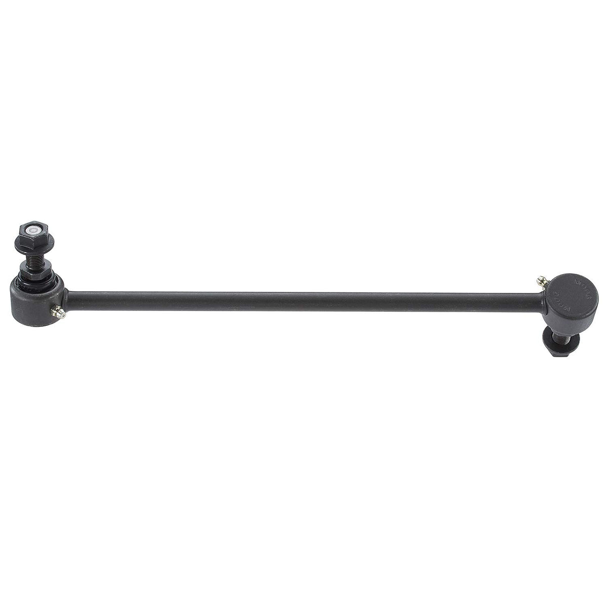 MOOG K750205 MOOG K750205 Suspension Stabilizer Bar Link for Kia Sorento