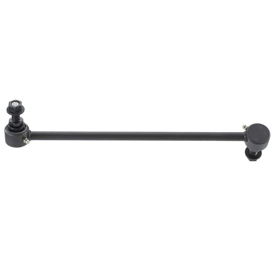 MOOG K750205 MOOG K750205 Suspension Stabilizer Bar Link for Kia Sorento