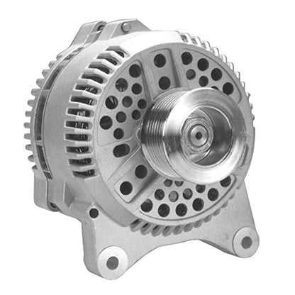 WAI 7764N8G Wai 7764N8G ALTERNATOR-NEW