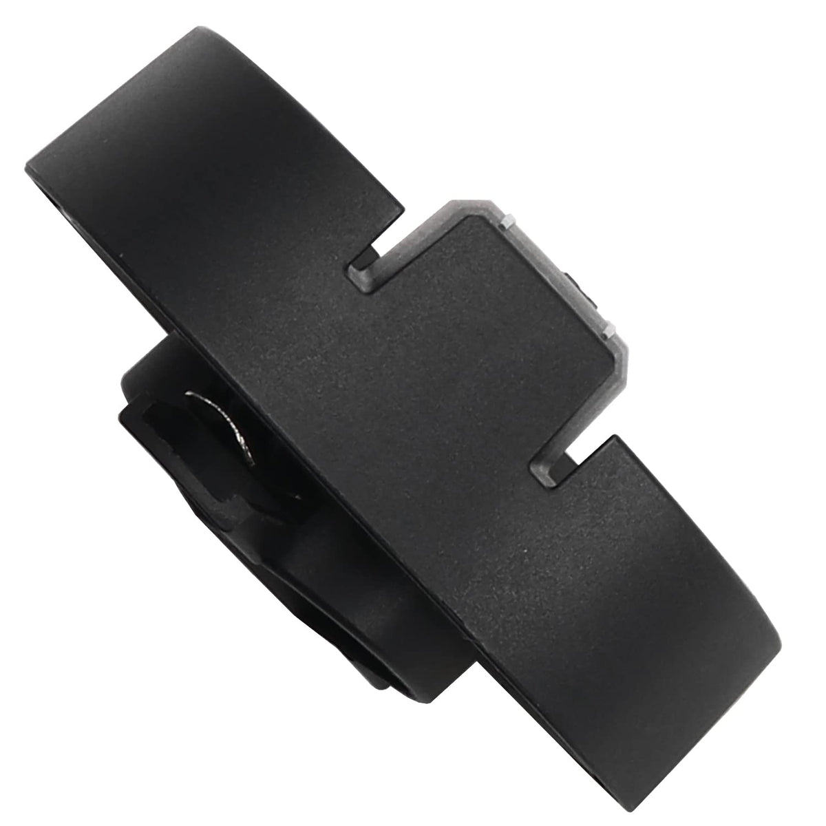 Beck Arnley 016-0152 OIL FILLER CAP