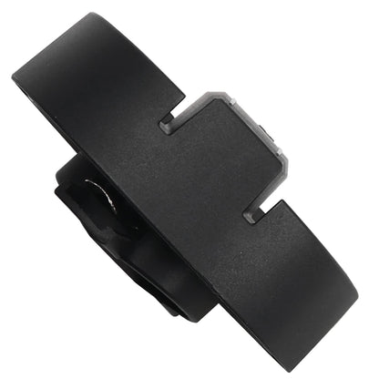Beck Arnley 016-0152 OIL FILLER CAP