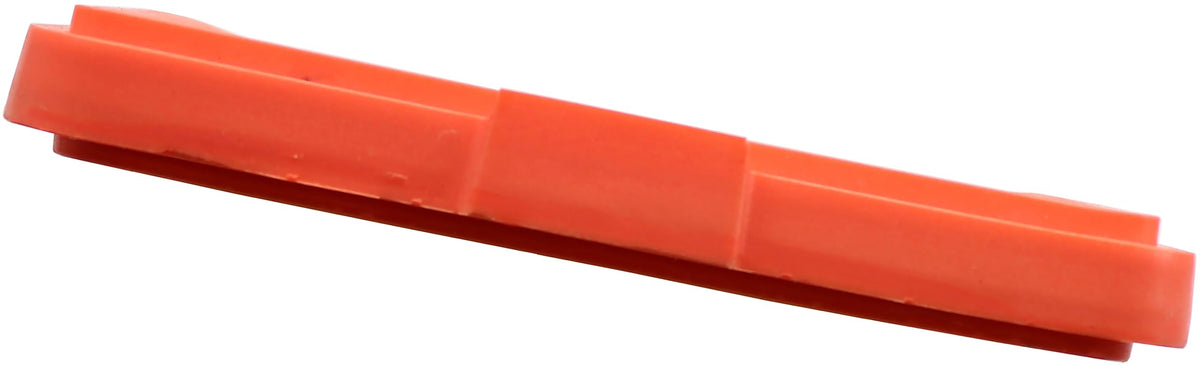 Beck Arnley 042-1410 ALF SPIDER 62