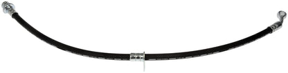 DORMAN H620740 Dorman H620740 Front Driver Side Brake Hydraulic Hose