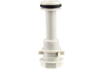 URO Parts 17107523260 Radiator Adjustment Screw/Drain Plug