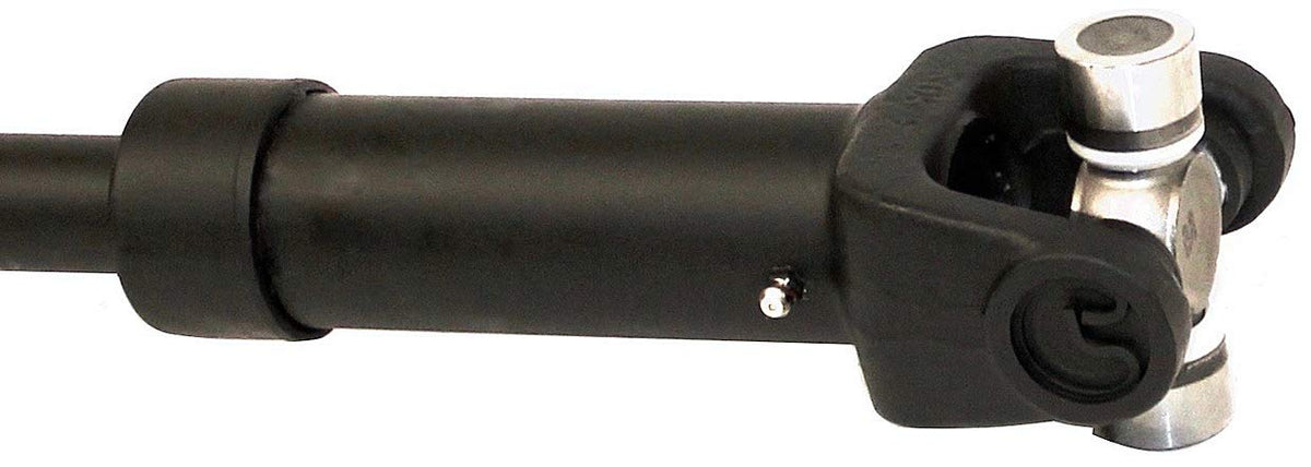 DORMAN 938-293 Dorman 938-293 Front Drive Shaft