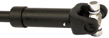 DORMAN 938-293 Dorman 938-293 Front Drive Shaft