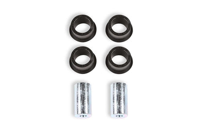 FABTECH FTS98023 Fabtech FTS98023 T900 Shock Ext Bushing Kit