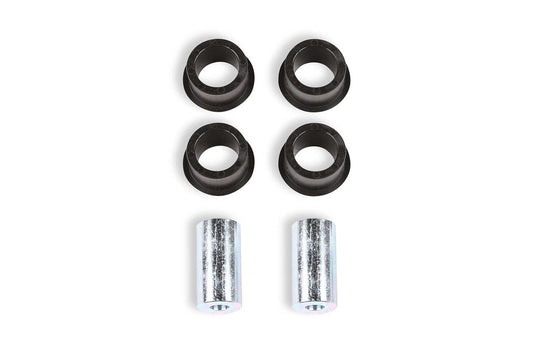 FABTECH FTS98023 Fabtech FTS98023 T900 Shock Ext Bushing Kit