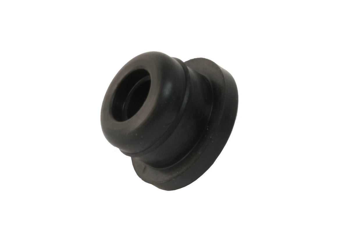 URO Parts 431955465A Washer Pump Grommet