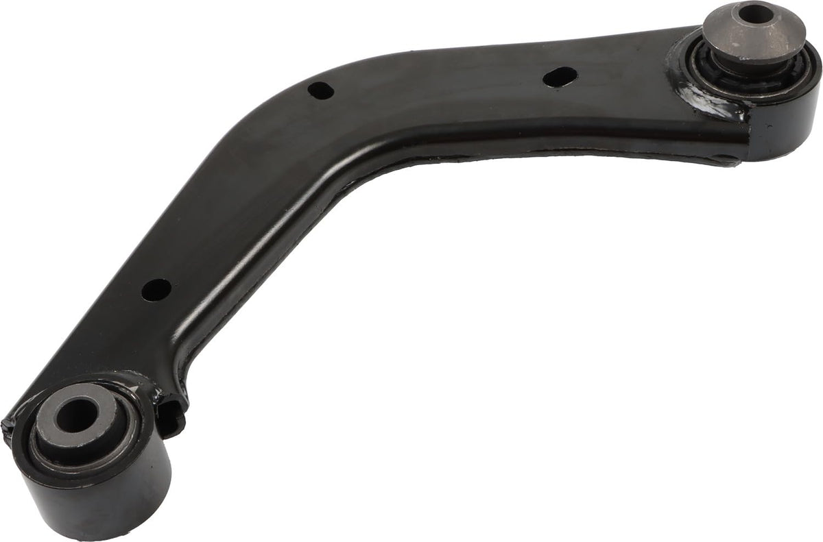 Delphi TC4911 Lateral Arm