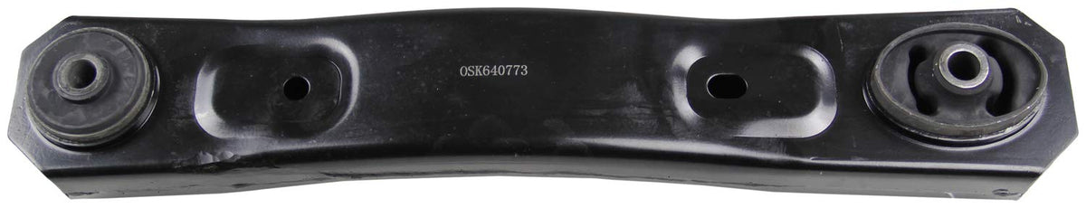MOOG RK640773 MOOG RK640773 Suspension Control Arm front lower