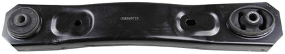 MOOG RK640773 MOOG RK640773 Suspension Control Arm front lower