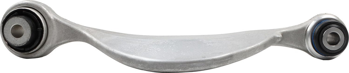 Delphi TC4405 Suspension Control Arm