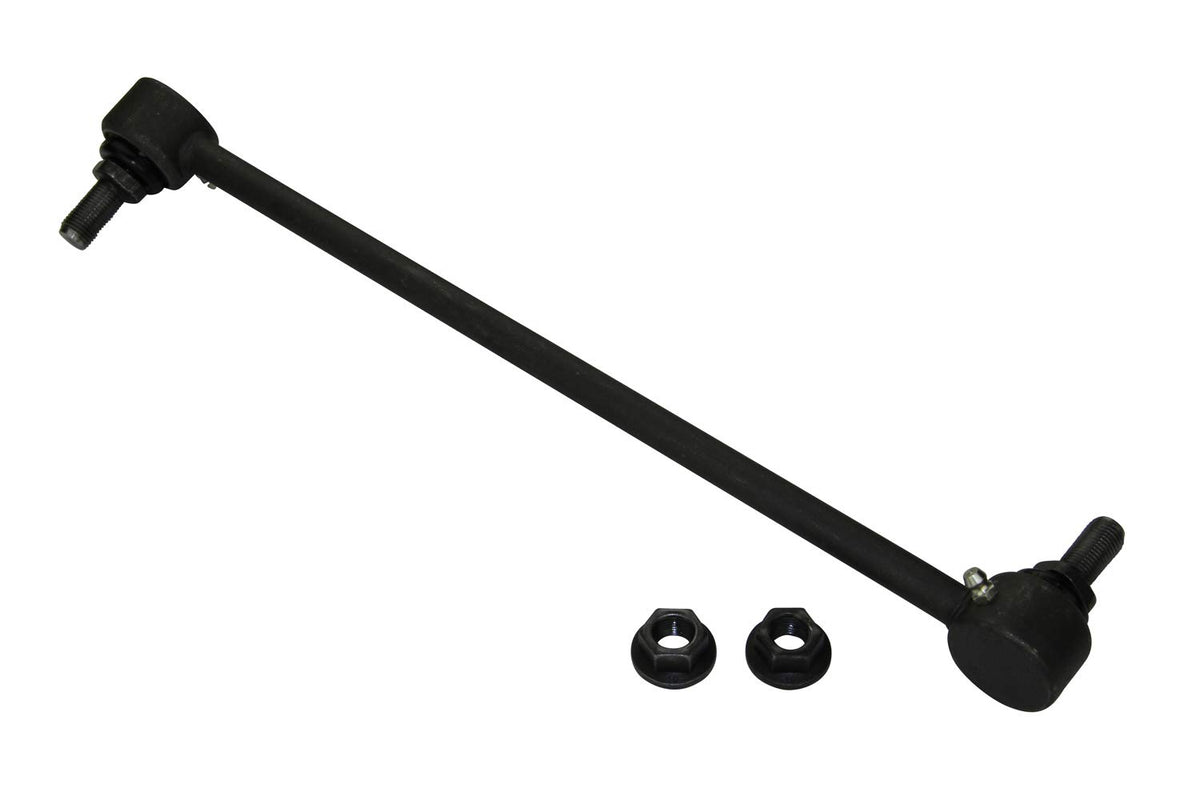 MOOG K750678 MOOG K750678 Suspension Stabilizer Bar Link for Acura MDX