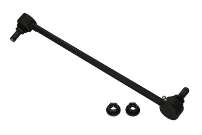 MOOG K750678 MOOG K750678 Suspension Stabilizer Bar Link for Acura MDX