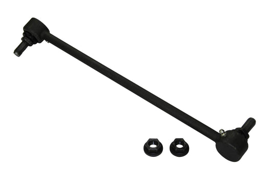 MOOG K750678 MOOG K750678 Suspension Stabilizer Bar Link for Acura MDX