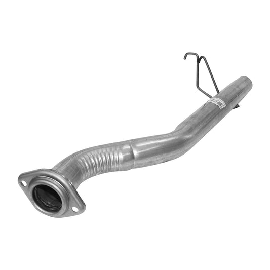 AP EXHAUST 48501 AP Exhaust Products 48501 Exhaust Pipe