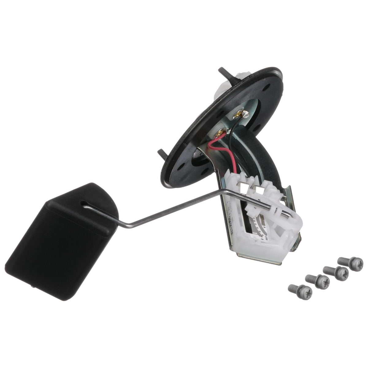 Delphi FL0422 FUEL TANK SENDING UNIT