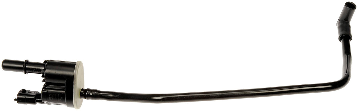 DORMAN 994-058 Dorman 994-058 Vapor Canister Purge Valve