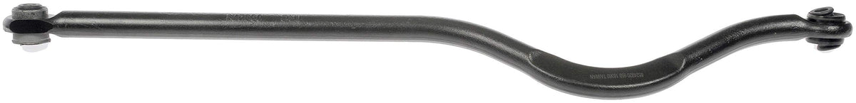 DORMAN 524-920 Dorman 524-920 Front Suspension Track Bar