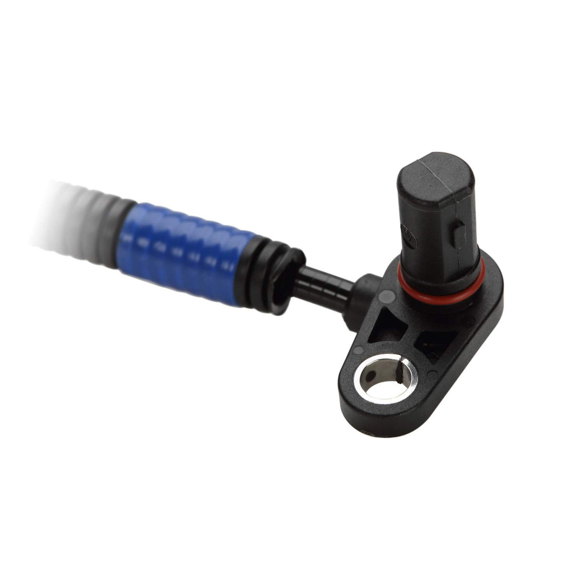 MANDO 25A5013 New Mando 25A5013 ABS Wheel Speed Sensor Original Equipment 956801R100