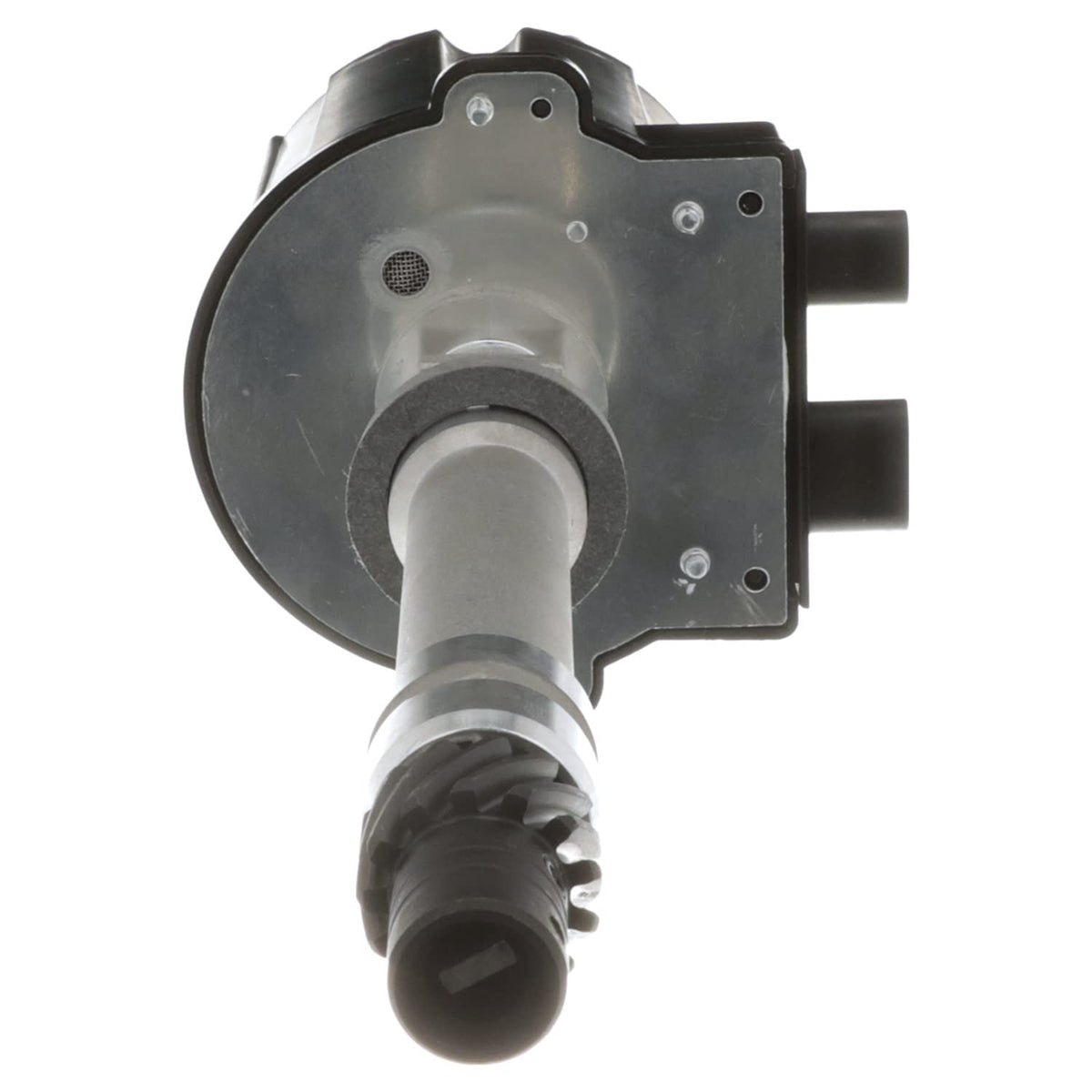 Delphi CZ20001 DISTRIBUTOR