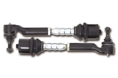 FABTECH FTS71006 Fabtech FTS71006 TIE ROD ASSEMBLY