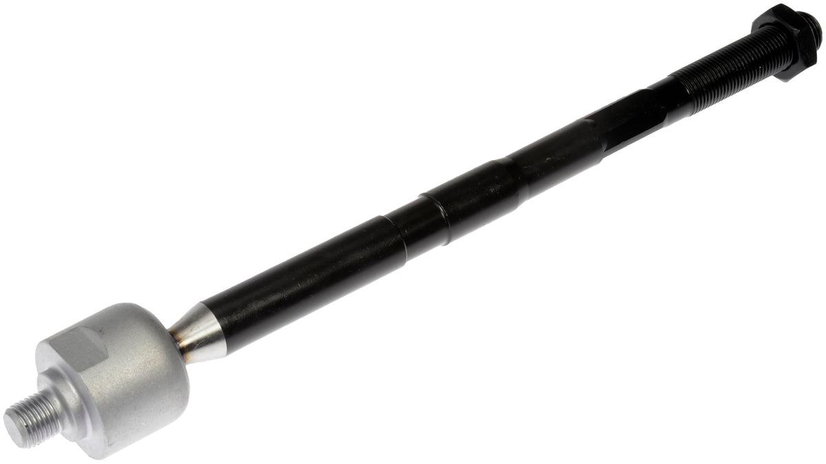 DORMAN TI85330RD Dorman TI85330RD Patented Front Inner Steering Tie Rod End